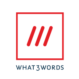 What3Words